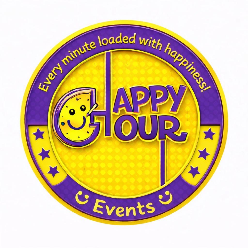 happyhourslogo