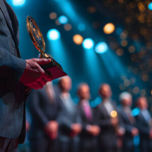 Award Nights