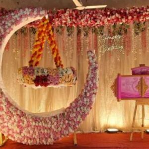 Naming Ceremony3