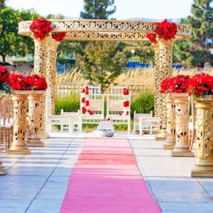 decoration3