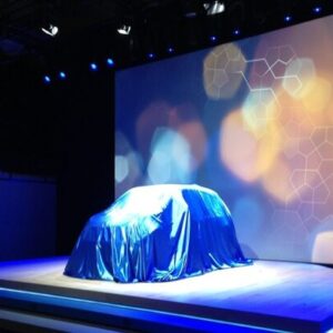 productlaunching